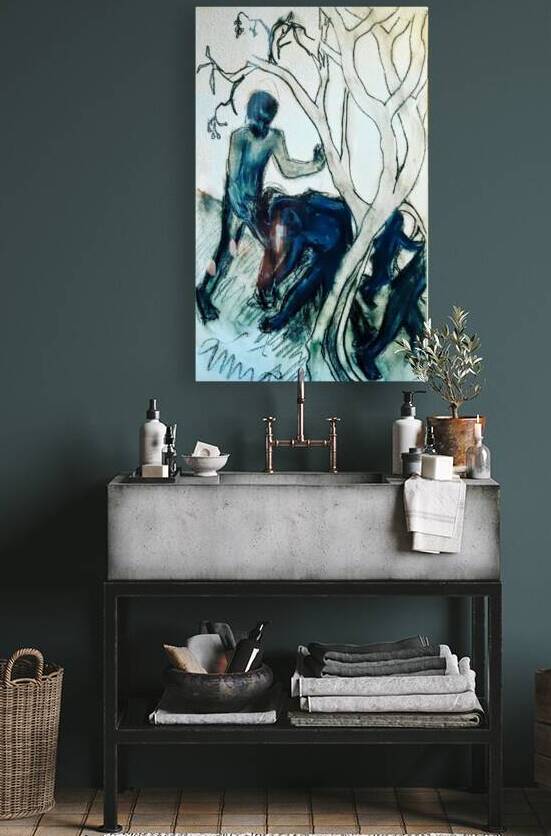 Screenshot 20240623 042554 Instagram 3 by Marc Melis