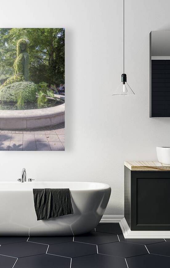 DSC00196 by Expressions Productions