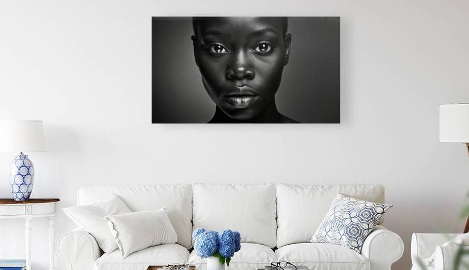 The Serengeti Series by The Mabazza Foundation 