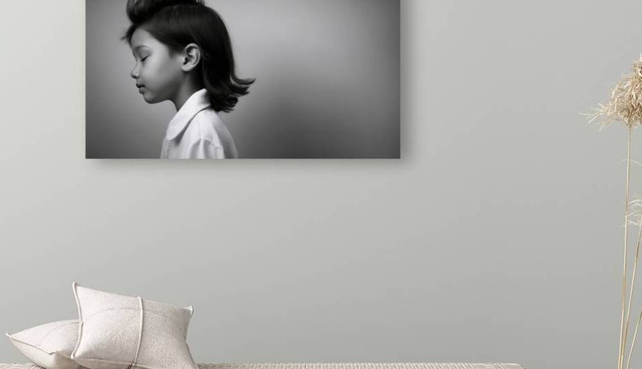 Business in the Front by The Mabazza Foundation 