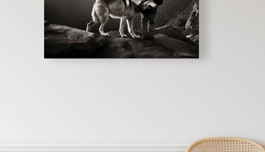 Kindred Spirits by The Mabazza Foundation 