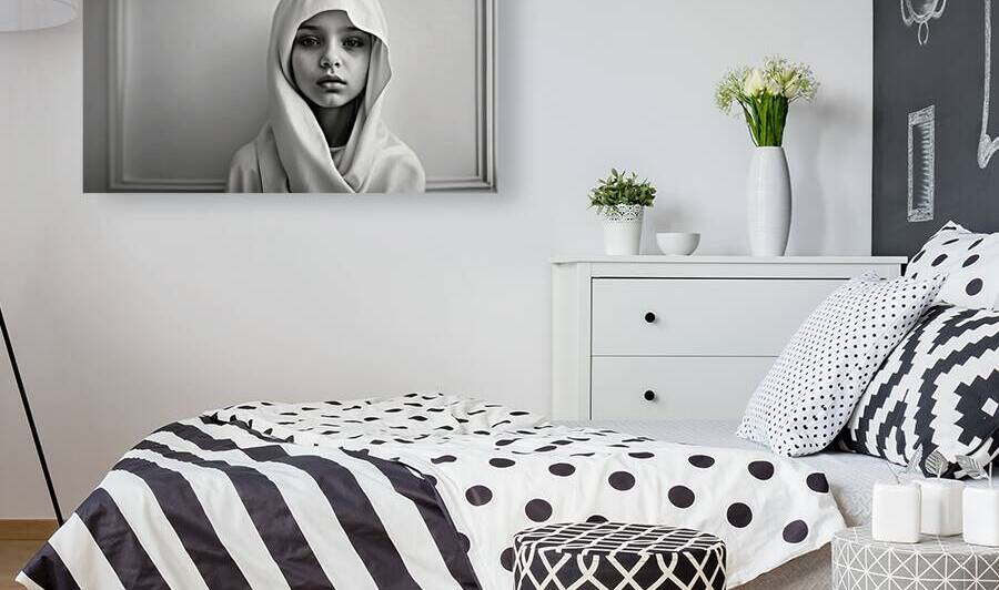 Grace in Silence by The Mabazza Foundation 