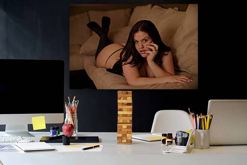 20090516_DSC2972_PS by Bobby Twilley Jr