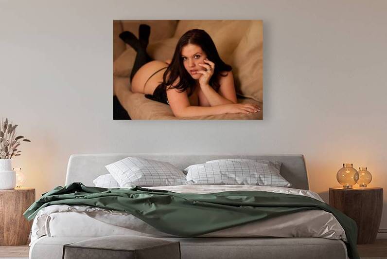 20090516_DSC2972_PS_CROP by Bobby Twilley Jr