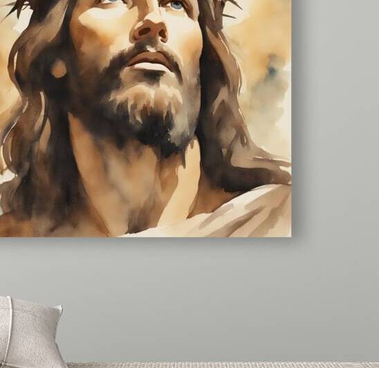 Crown Of Thorns by DebKay