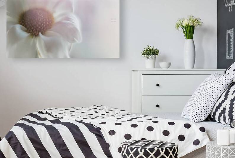 085A4758 by Daniel Thibault artiste-photographe