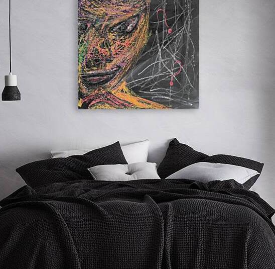 You Have Questions by Robert Burton