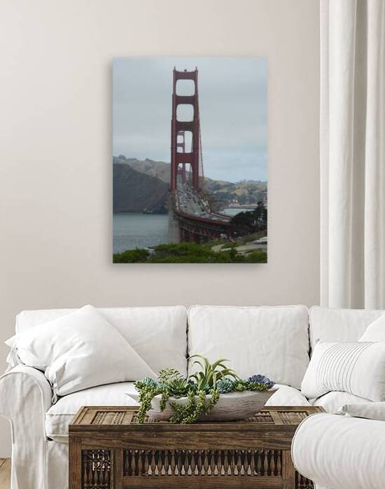 DSCN6225 by BVL PHOTOGRAPHY ART