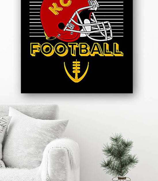 Kansas City Vintage Style by KatjaLFried