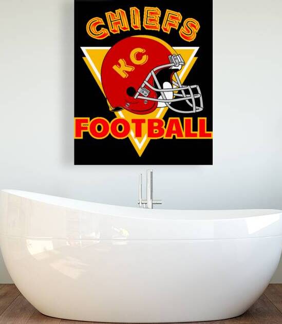 Kansas City Vintage Style by KatjaLFried