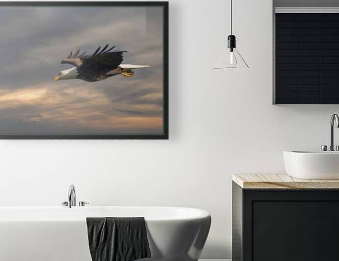 Side by side by EarthsMoments by Marc Harris photographer