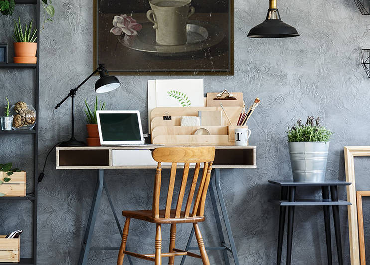A cup of Water and a Rose by Francisco de Zurbaran