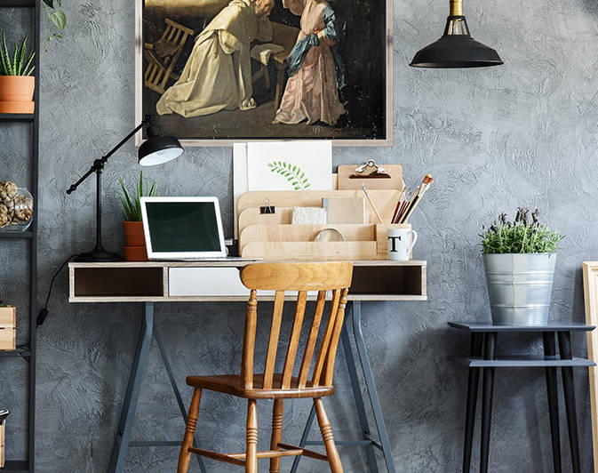 Vision de San Pedro Nolasco by Francisco de Zurbaran