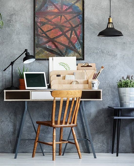 The sun respects its boundaries by Sania Zehra