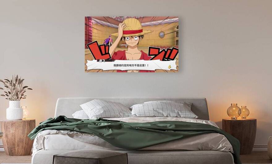 Screenshot 20250117 035045 by Bounafaa