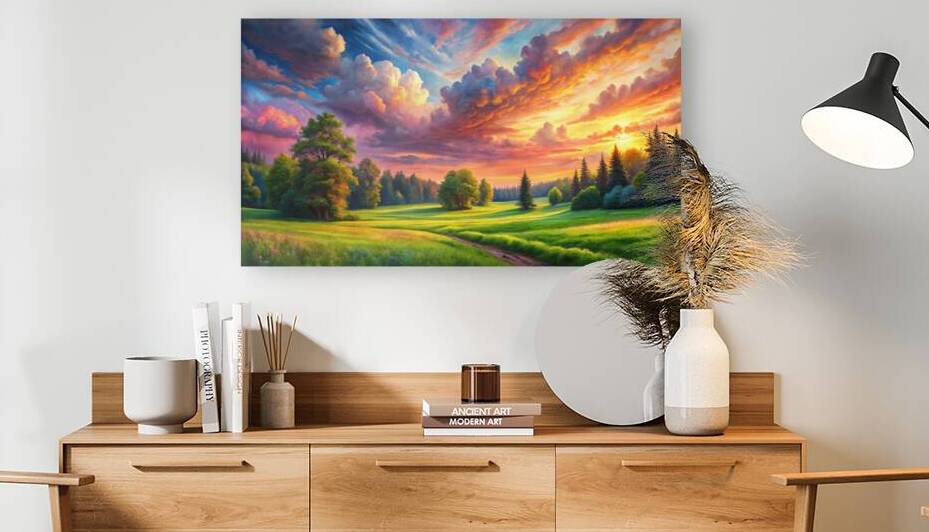 Votre ouvre est un miroir du monde saisi par un regard a la fois merveilleux et perspicace. 9 by Bounafaa