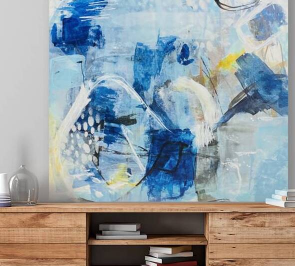 IMG 3299 by Beverly Randolph ART