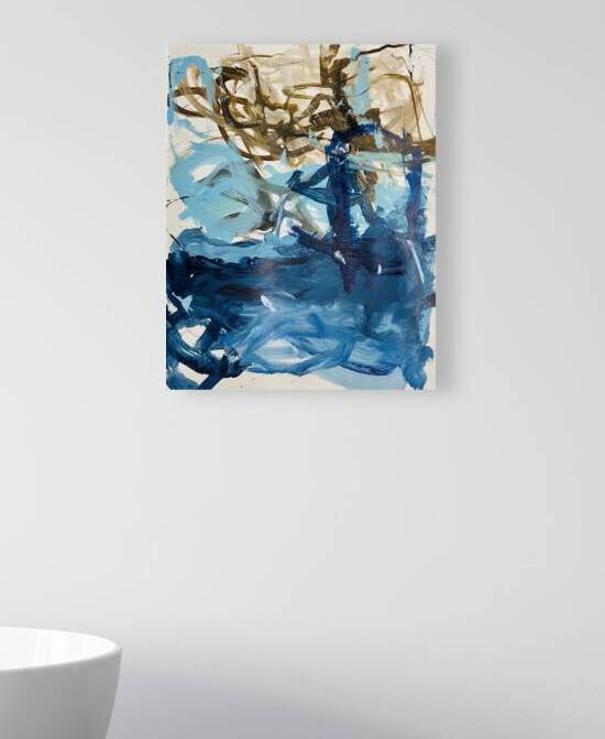 IMG 3294 by Beverly Randolph ART