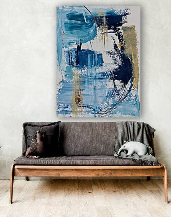 IMG 3037 by Beverly Randolph ART