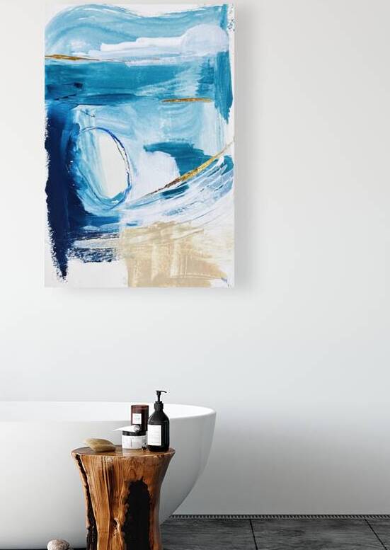 IMG 3036 by Beverly Randolph ART