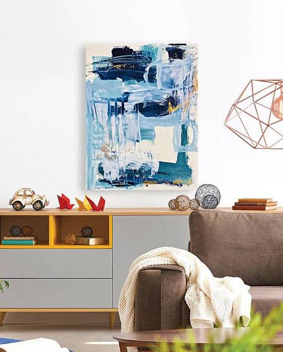 IMG 3038 by Beverly Randolph ART