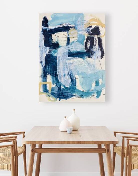 IMG 3039 by Beverly Randolph ART