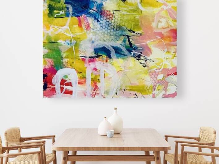 IMG 3620 by Beverly Randolph ART