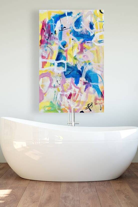 IMG 3593 by Beverly Randolph ART