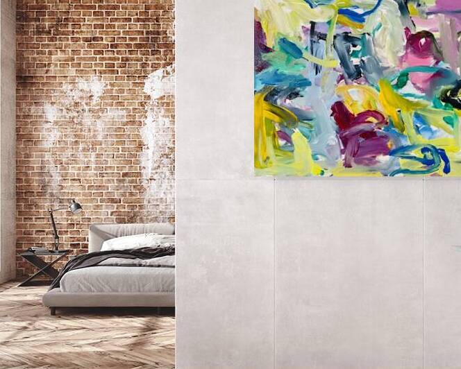 IMG 3196 by Beverly Randolph ART