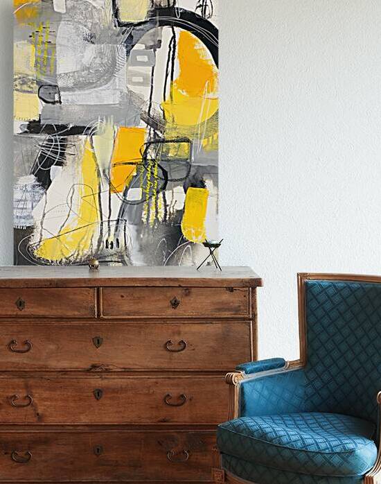 IMG 2405 by Beverly Randolph ART