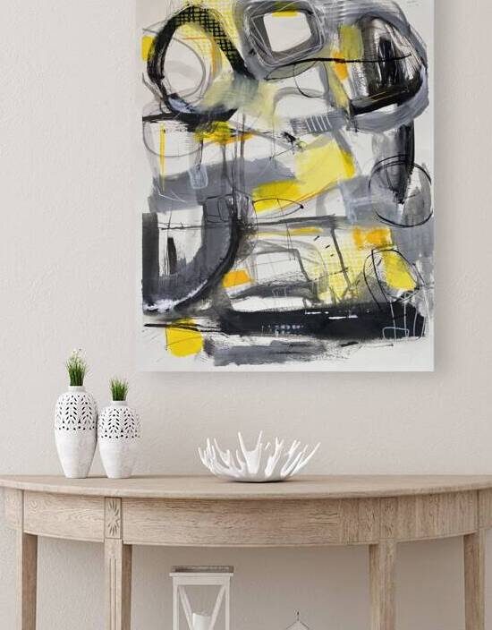 IMG 2396 by Beverly Randolph ART