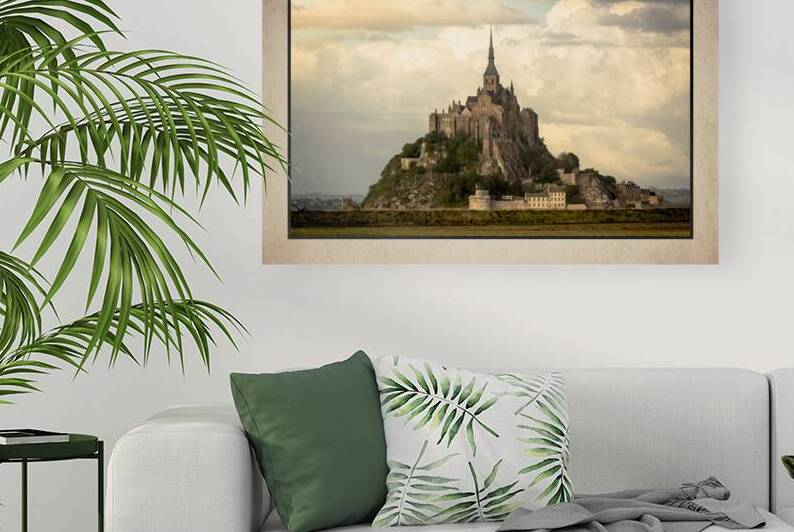 004 004 by Jack Deco