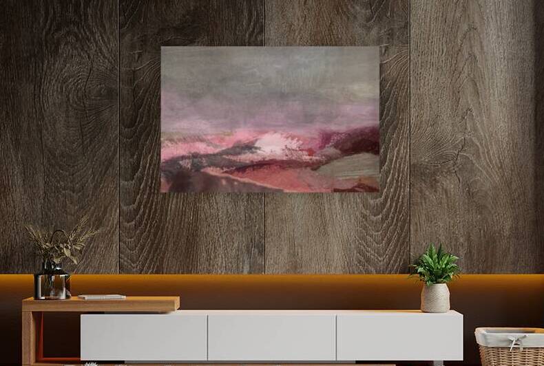 Ciel sans etoile  by Jolabis 