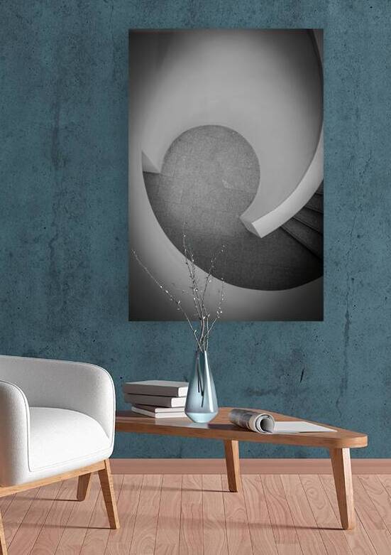 IMG 9629 Enhanced NR by Robert Barcia