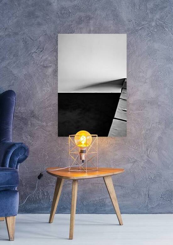 IMG 9660 by Robert Barcia