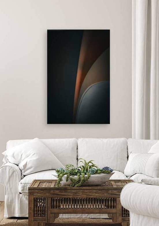 IMG 9610 Enhanced NR by Robert Barcia