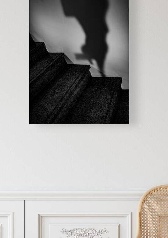 IMG 9624 Enhanced NR by Robert Barcia