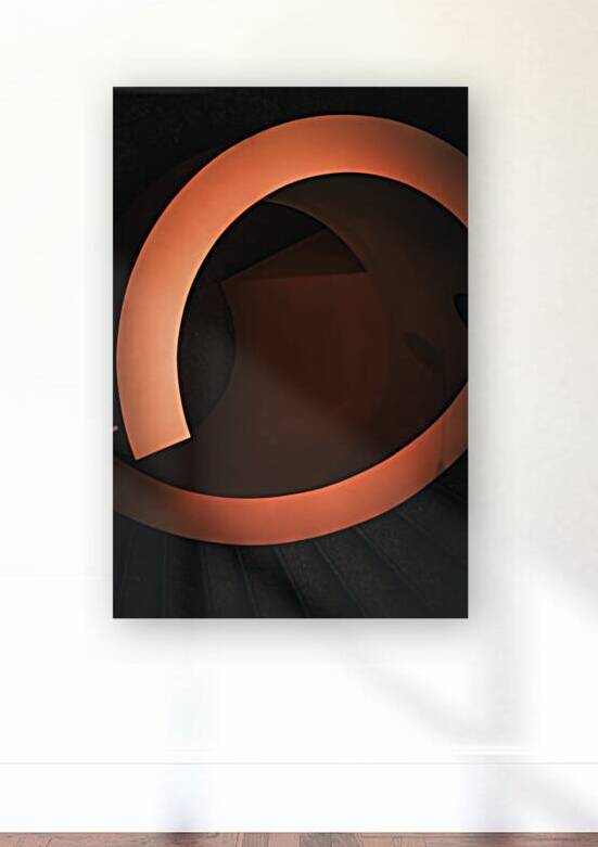 IMG 9609 by Robert Barcia