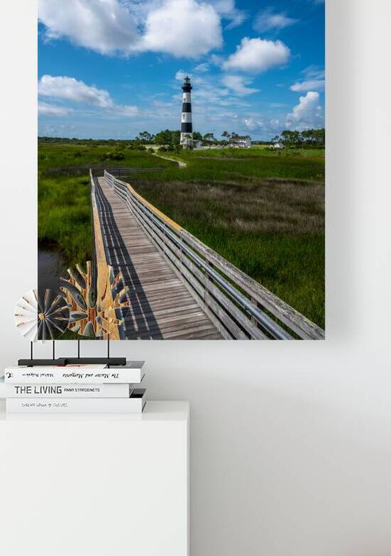 Whispers of Light: Shadows and Light at Bodie by Dream World Images