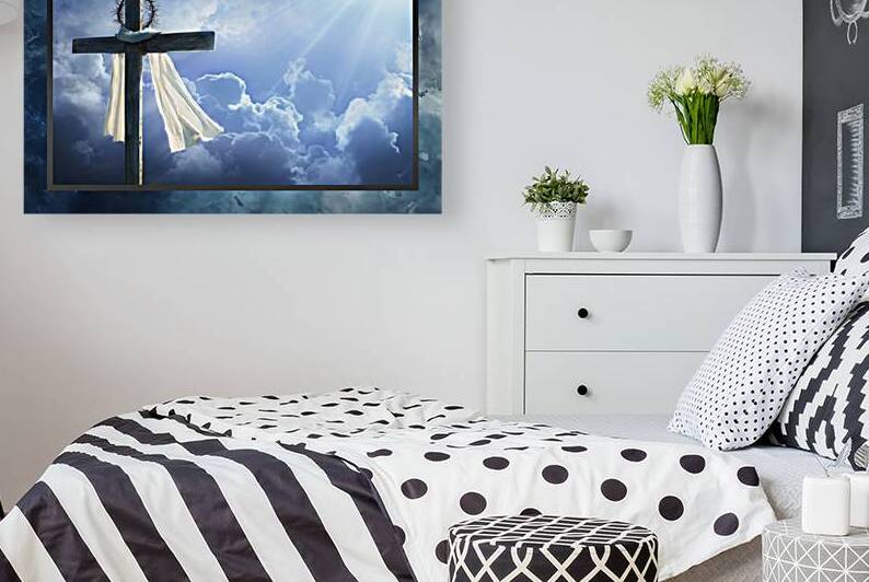 006 002 by Jack Deco