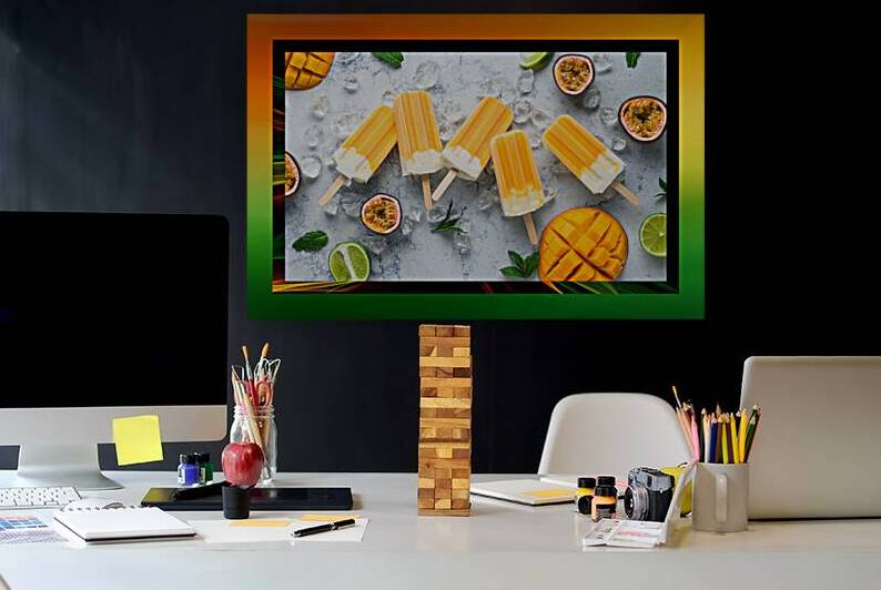 010 012 by Jack Deco