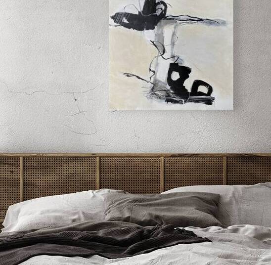 IMG 1212 by Beverly Randolph ART