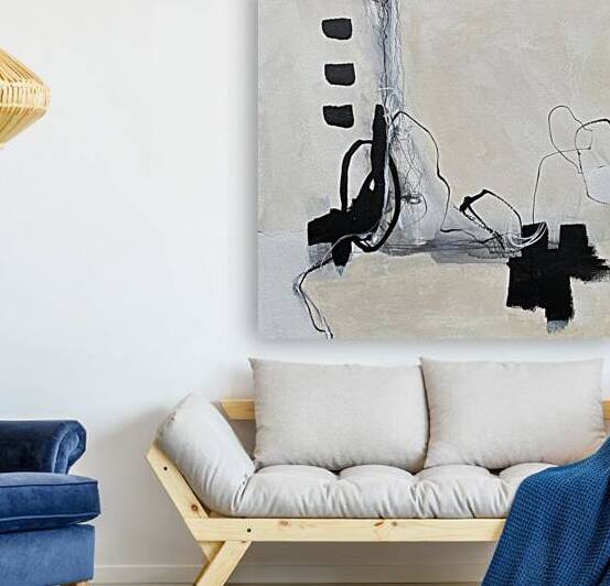 IMG 1213 by Beverly Randolph ART