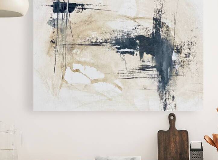 IMG 0805 by Beverly Randolph ART