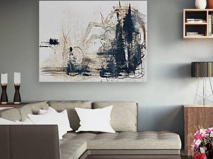 IMG 0807 by Beverly Randolph ART