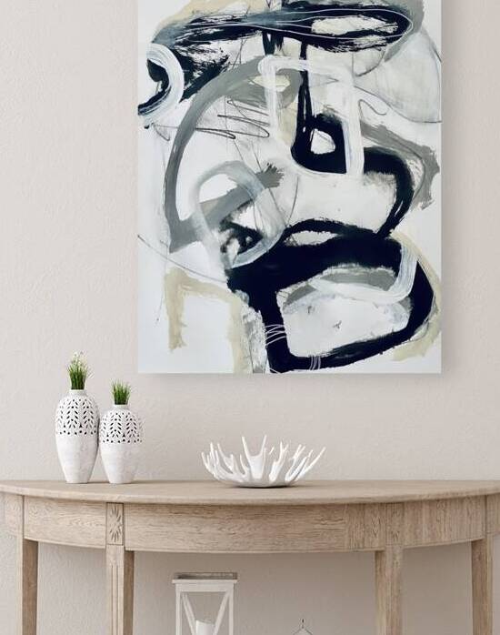 IMG 1030 by Beverly Randolph ART