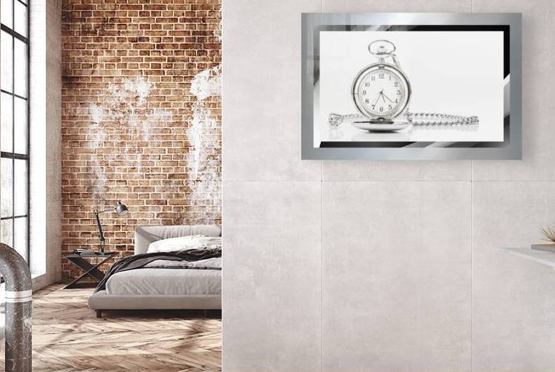 012 005 by Jack Deco