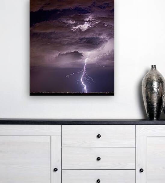 Starting High by Bo Insogna