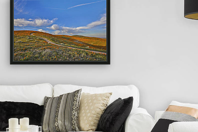 chilhood dream by Jongas Photo