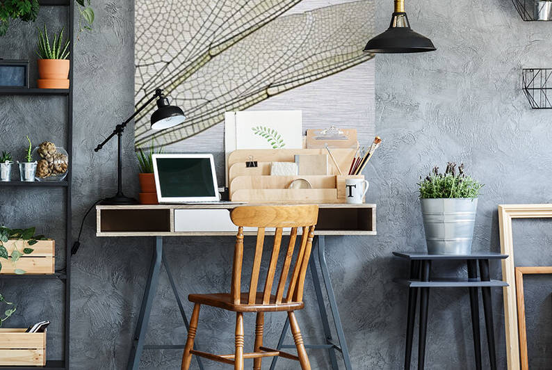 Dragonfly Wing by Joe Riederer